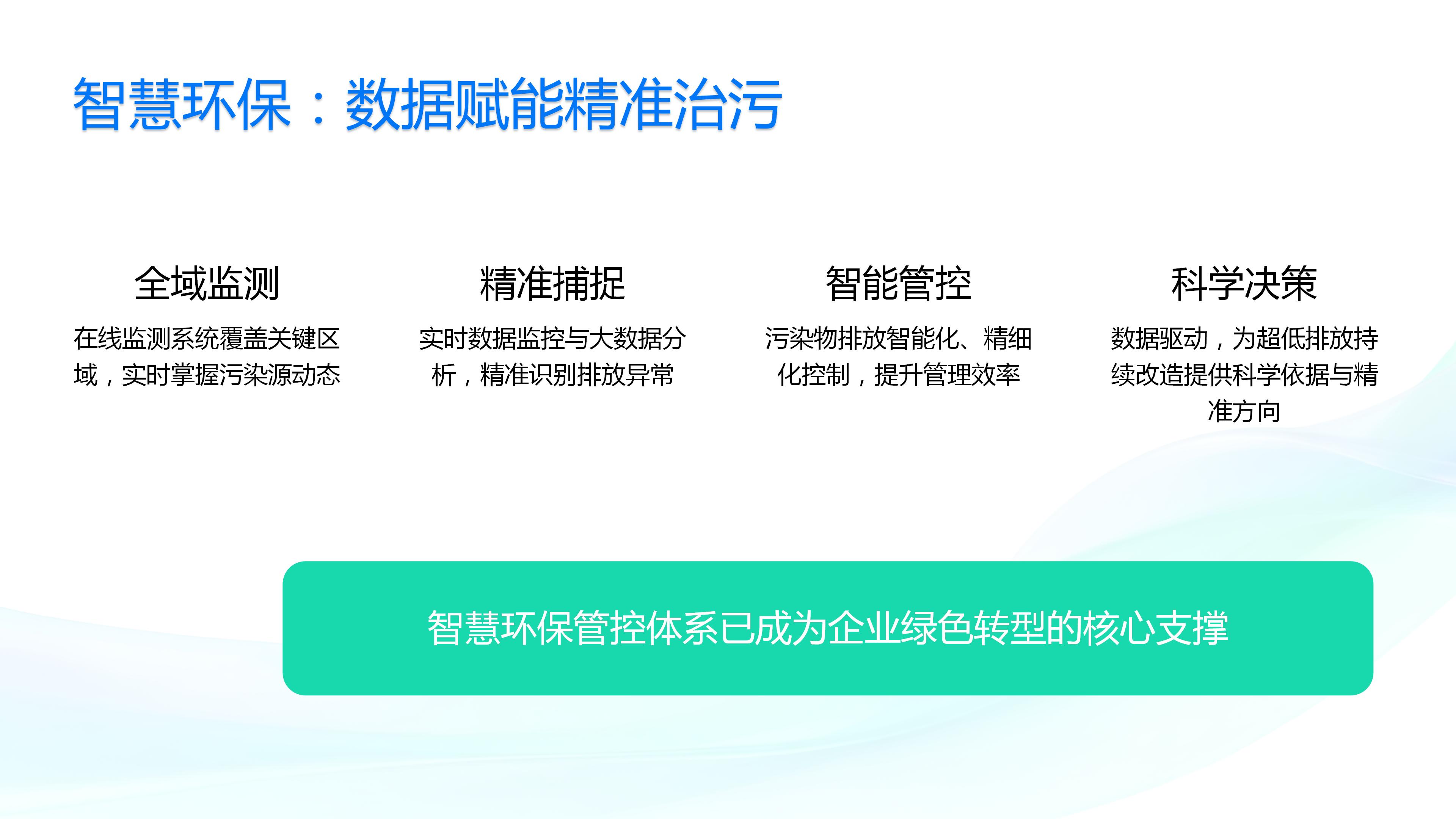 2026年第四期环保设施开放PPT_14.jpg
